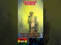 Burning spear come come #burningspear  #reggaemusic