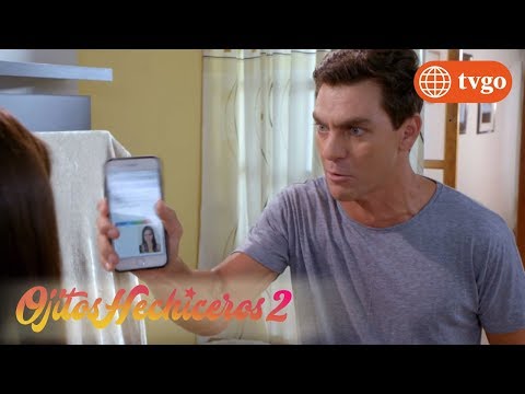 Wizard Eyes 03/14/2019 - Chapter 182 - 3/5