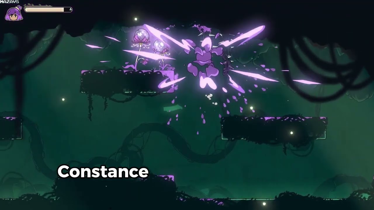 DESCARGA CONSTANCE PARA PC | ULTIMA VERSION | Fácil y Rápido