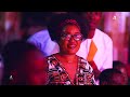 THIS IS SPIRIT OVERFLOW YOU CAN T STAND HIS OIL MINISTER BOHYEBA PRINCE AT SHACARA EXPERIENCE 2026