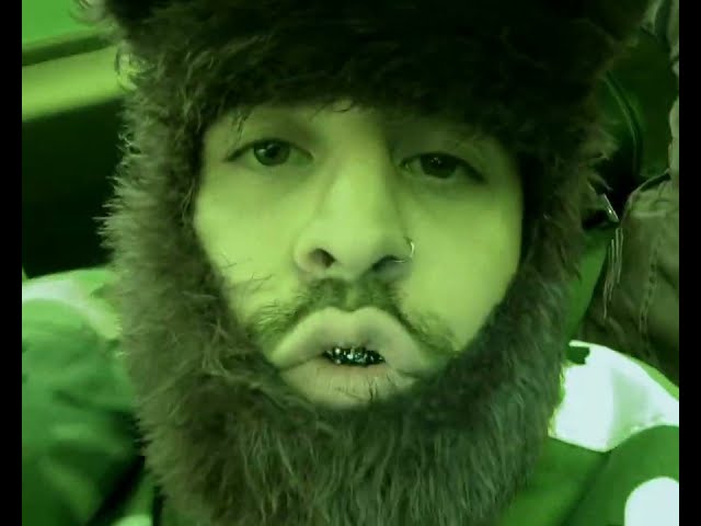 Video zu 'Bundeswehr' ansehen