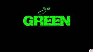 Abstract - Go Green (Prod. by Drumma Battalion)