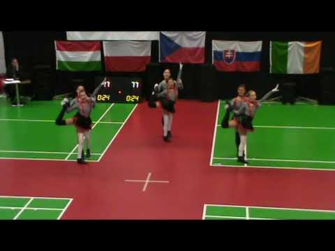 ACRO DANCE SE - CAMP ROCK 2017.11.18.