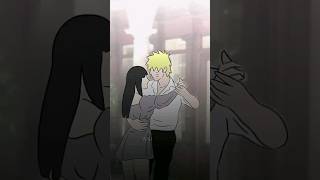 Download lagu Naruhina! 😩💜🛐 #narutoshippuden #naruto #hinata #trending mp3