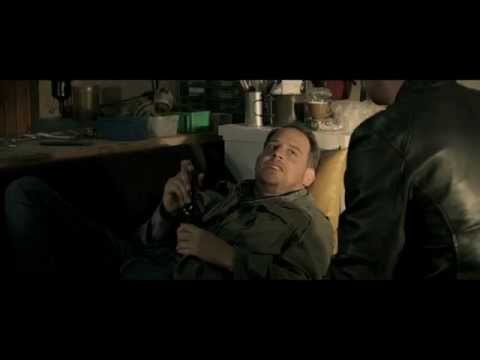Trailer-Vorschau: Stereo