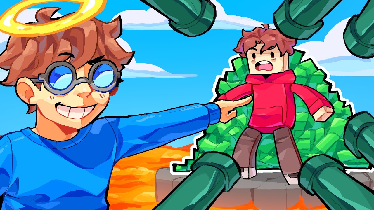 PROTEJA os $1000 E FIQUE COM A GRANA!