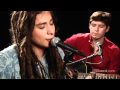 Jason Castro - Let's Just Fall In Love Again ...