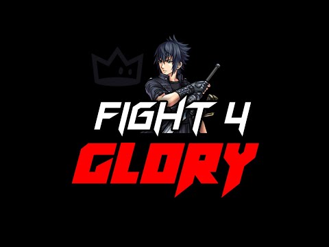 Fight for glory (phase 2) feat Arslan ash,Atif butt ,Dawood sikander,Fate khan,farzeen,hafiz tanveer