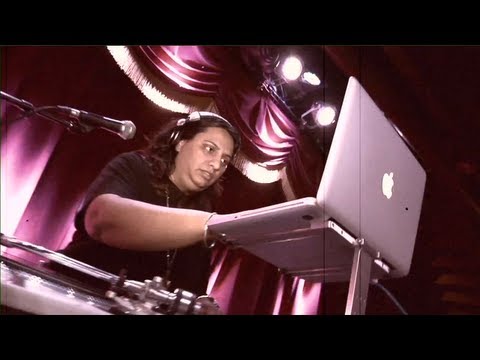 download lagu mp3 mp4 Dj Rekha, download lagu Dj Rekha gratis, unduh video klip Dj Rekha