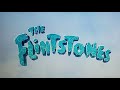 The Flintstones Movie Theme Song