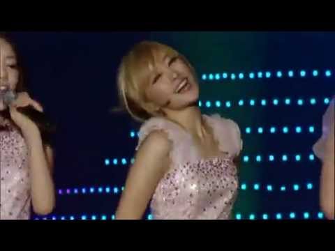 Karasia Seoul Nicole Date My Boy, Lupin {Nicole winkeu for Key?} KEYCOLE!