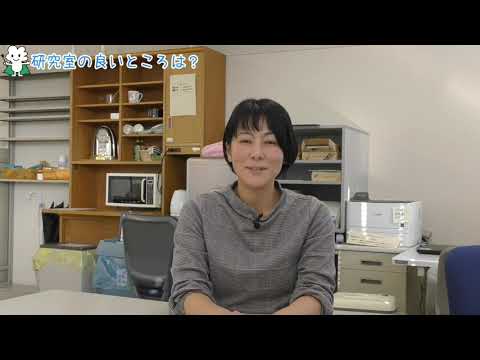 【研究室訪問】専門職学位課程（教職大学院） 教職系