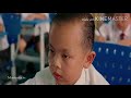 Cj7 Movie Tamil Dubbed Cj7 Best Scenes