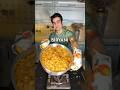 Karachi Style Chicken Biryani Shorts