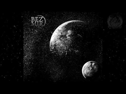 Bezmir - Void (Full Album)