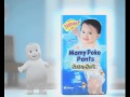 Mamypoko