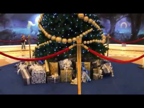 Road Trip. Pietarsaari - Veljekset Keskinen Kyläkauppa