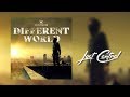 Alan Walker Sorana Lost Control Album Different World
