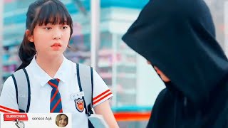 Download lagu Kore Klip - La La La (Revenge Note 2 MV Yeni D mp3 Download lagu Kore Klip - La La La (Revenge Note 2 MV Yeni D mp3