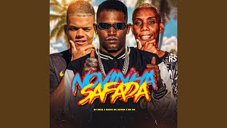 Download lagu Novinha Safada mp3 Download lagu Novinha Safada mp3