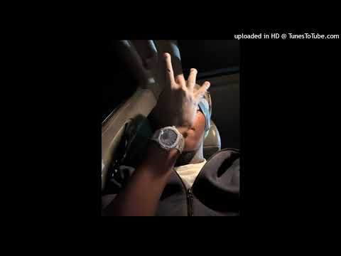 Drose x Feezy G Type Beat - "Get Busy" | NY x Jersey Drill Type Beat