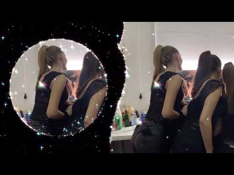 NAPOVEDNIK: Sebastian v oddaji “Pri Črnem Petru” na Planet TV