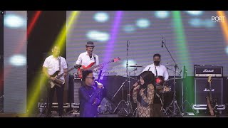 Download lagu SAMBUTAN 10 TAHUN PORT SEMARAK SENI PERSEMBAHAN DARI AHMAD YASSIN & HIDAYAH mp3 Download lagu SAMBUTAN 10 TAHUN PORT SEMARAK SENI PERSEMBAHAN DARI AHMAD YASSIN & HIDAYAH mp3