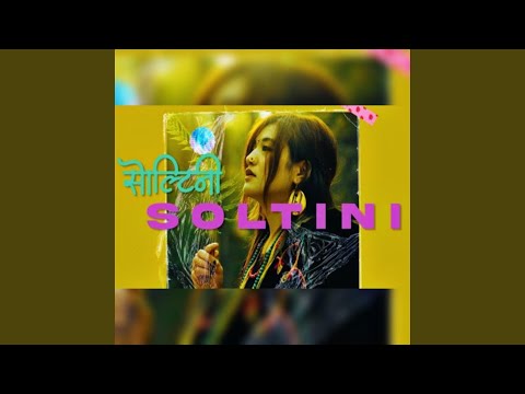 SOLTINI