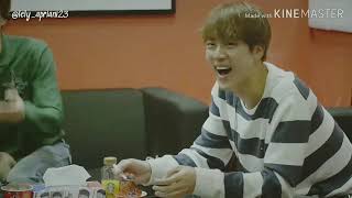 Download lagu BTS ILY 3000 mp3