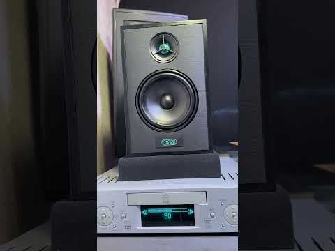 Linn Classik Movie - Silver Integrated Amplifier & Tuner / Preamp SEE VIDEO - READ image 16