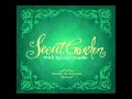 Thank you - Peter Joback feat Secret Garden 