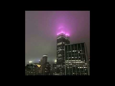 [FREE] ICYTWAT Type Beat - "new chains"