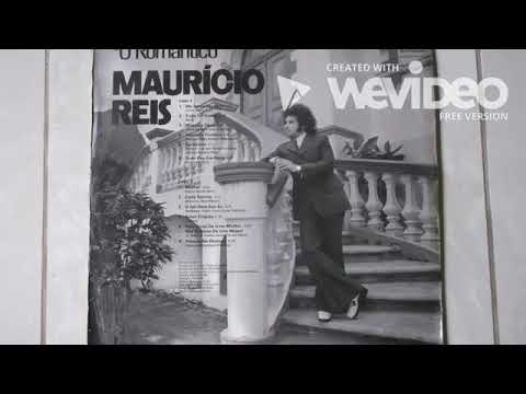 Mulher - Maurício Reis