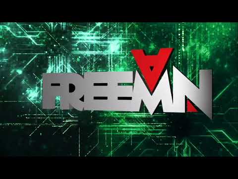 Masters at Work vs Mumvai Scene - Ancova vs Work (Freeman Mashup)