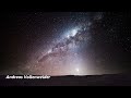 Andreas Vollenweider, Drown In Pale Light HQ,HD