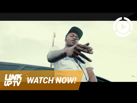 Young Pacs - I'm Not Proud [Music Video] @Young_Pacs