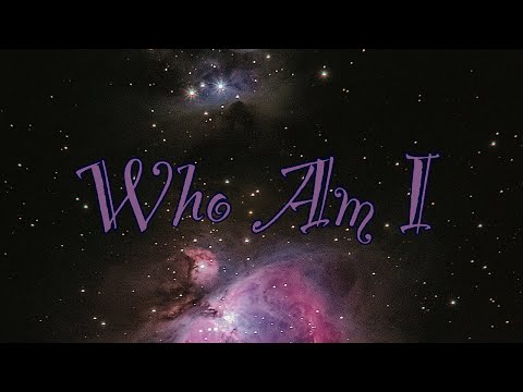 Labyrinth - Who Am I (prod. Urban Nerd Beats)