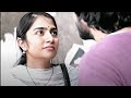 Saptasagaradache Ello Editing By Inspire You