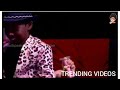 Poovaiyar Fun With Hiphop Tamizha And Singing