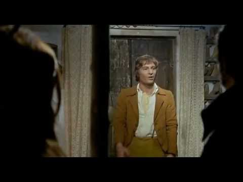 Se c'avevo un dubbio....