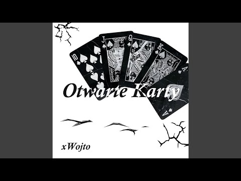 xWojto - 2 0 2 0 [prod. nzihz]