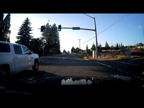 John 00 Fleming Essential Mix [2000-11-26] bbc radio 1