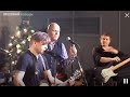 Би-2 и Алексей Кортнев - Live концерт Наше Радио | Звездный Periscope ...