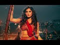 Uja Maa 1 Hour Azaad Uyi Amma 1 Hour Loop Uja Maa Song Trending Indian Song 1 Hour