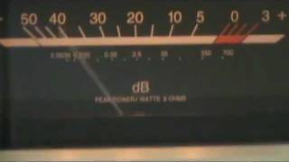 Accuphase P700-C2000_ Stanley Clarke Take Five_ JMR_Sonos