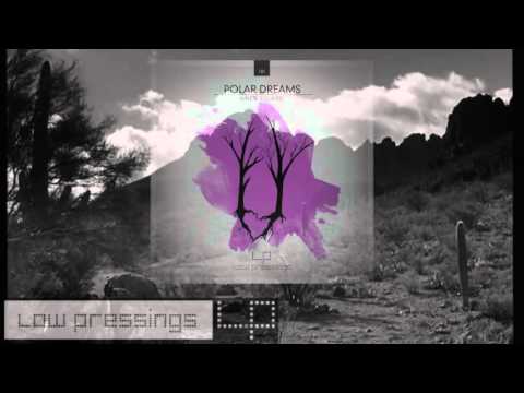 Inner Square Polar LOW PRESSINGS