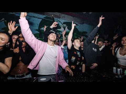 RAW CUTS That Was Insane