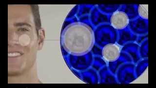 Stem Cell Technology | Dr. Nathan Newman Jeunesse