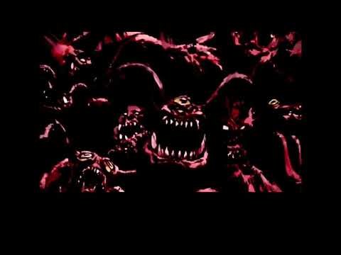 DROWNINDARK - DROPDEAD (Prod.KATSU)