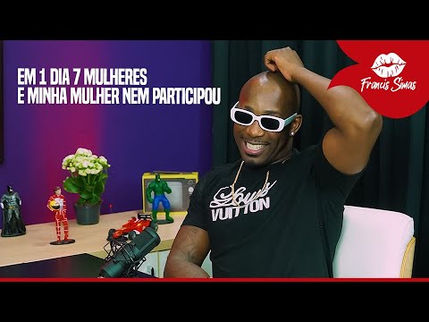 Se eu chup4r e ela não goz4r eu saio insatisfeito